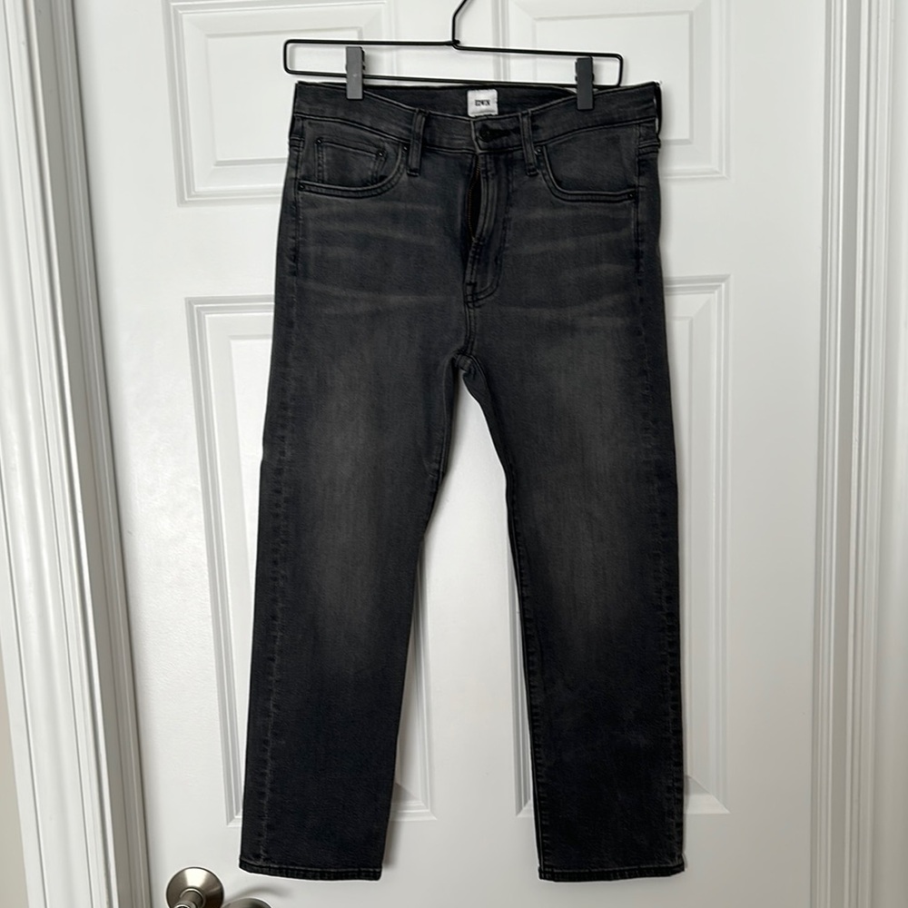 Edwin jeans